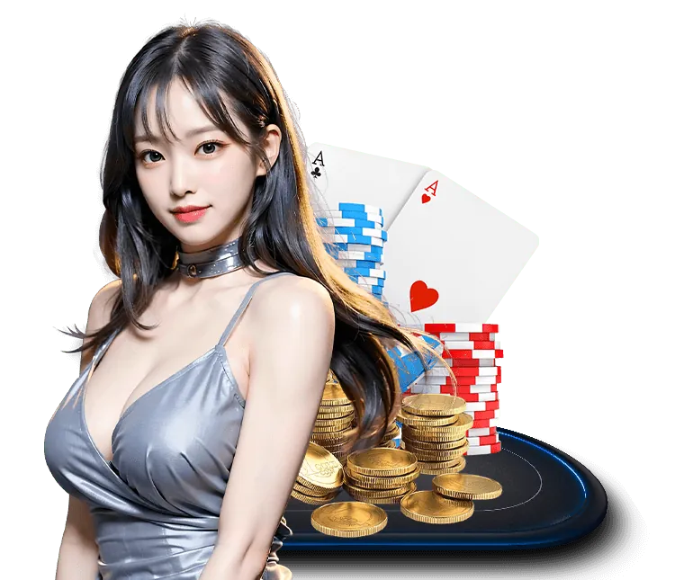 Giao diện đặt cược đá gà MV66